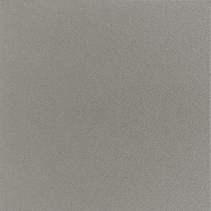 Anna 5-piece Rectangular Dining Table Set Silver