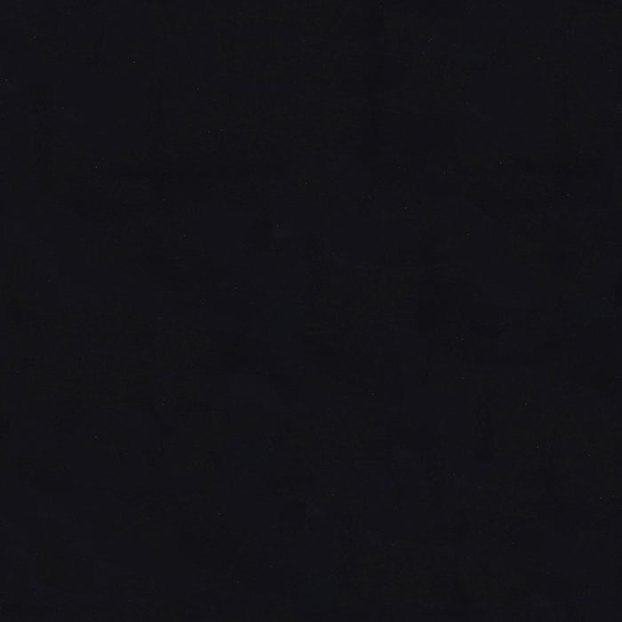 Prescott Rectangular Home Wine Table Black High Gloss