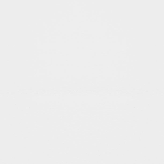 Berrington Upholstered Adjustable Bar Stool White (Set of 2)