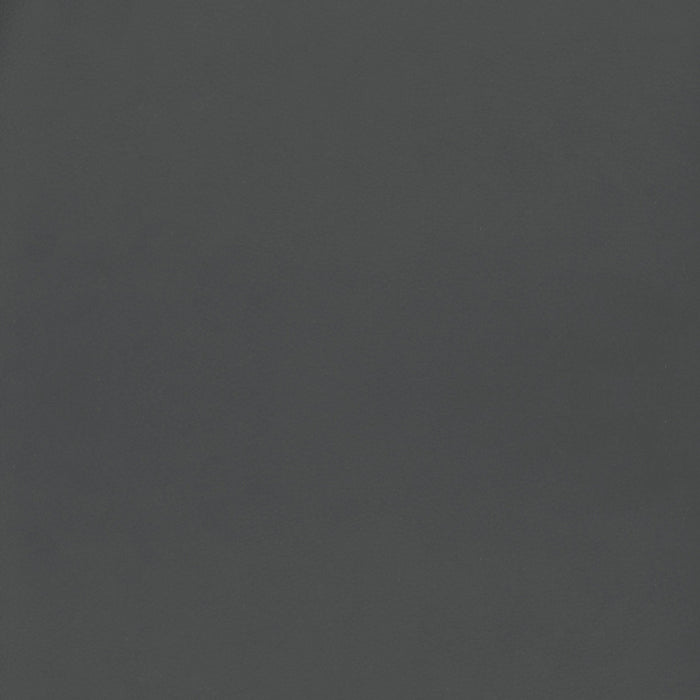 Montclair Upholstered Dining Side Chair Grey (Set of 4)