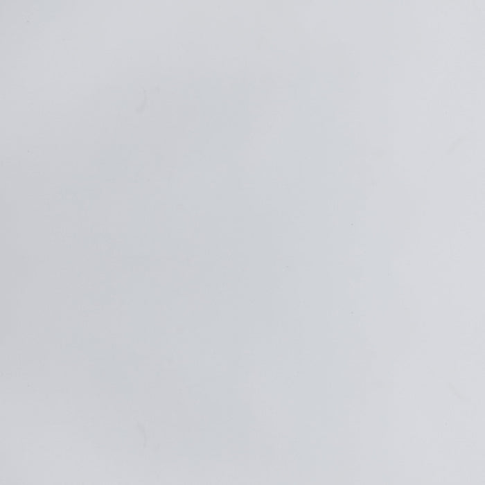 Montclair Upholstered Dining Side Chair Grey (Set of 4)