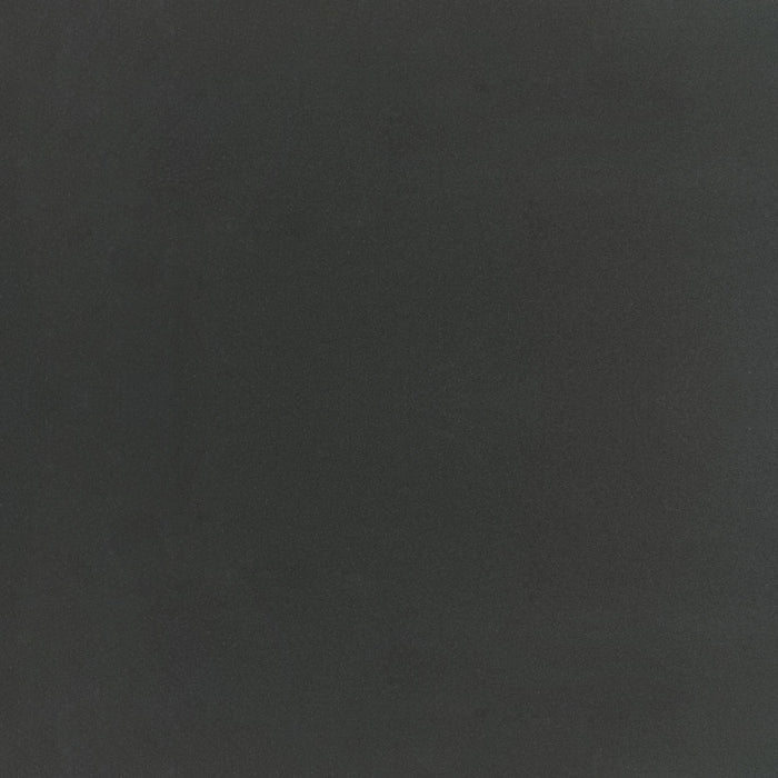 Garza Upholstered Dining Side Chair Black (Set of 2)