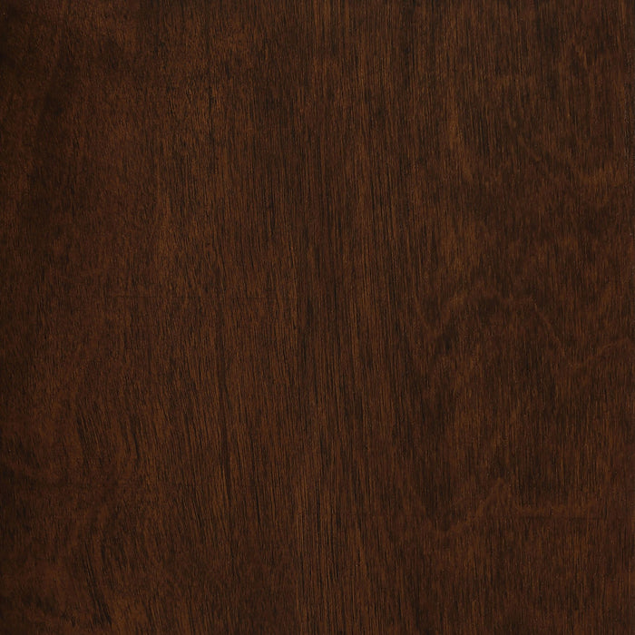 Turk Round Dining and Billiard Poker Game Table Tobacco