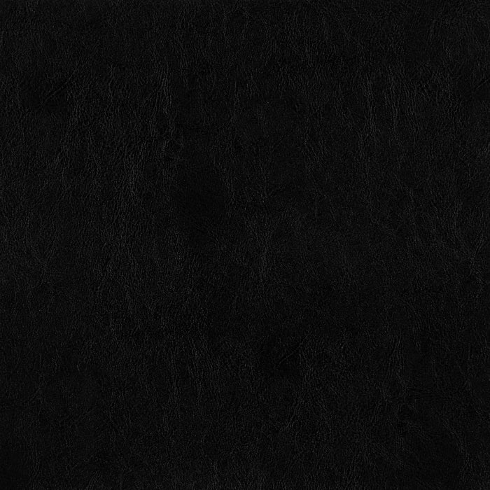 Turk Upholstered Swivel Dining and Game Chair Tobacco