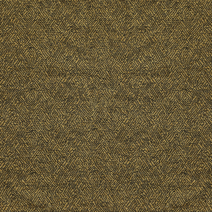 Mitchell 5-piece 3-in-1 Dining and Game Table Set Amber