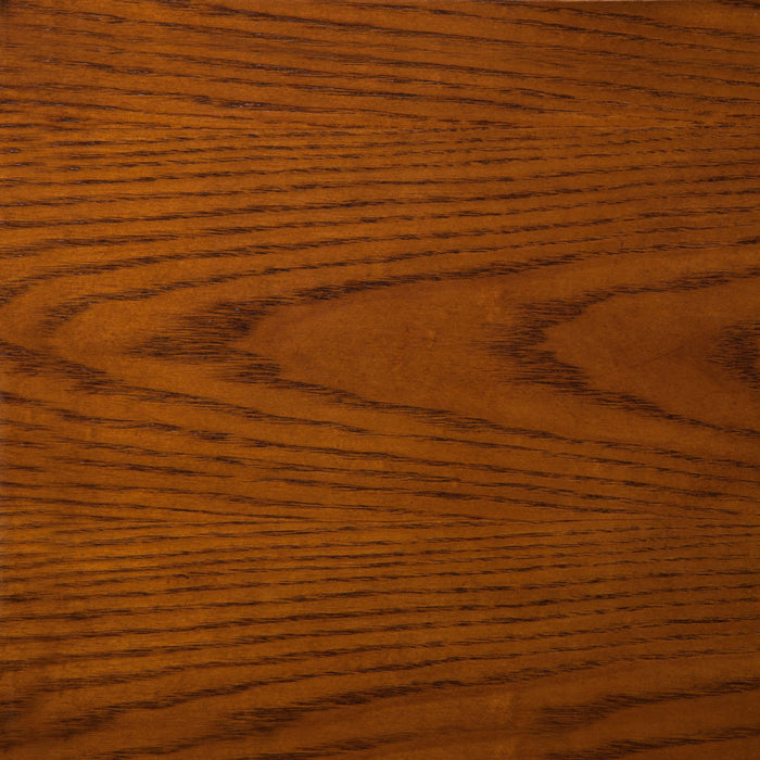 Mitchell Round Dining and Billiard Poker Game Table Amber