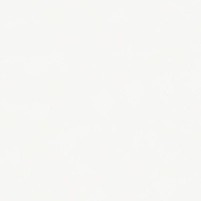 Amarillo Freestanding Glass Top Home Bar Wine Cabinet White