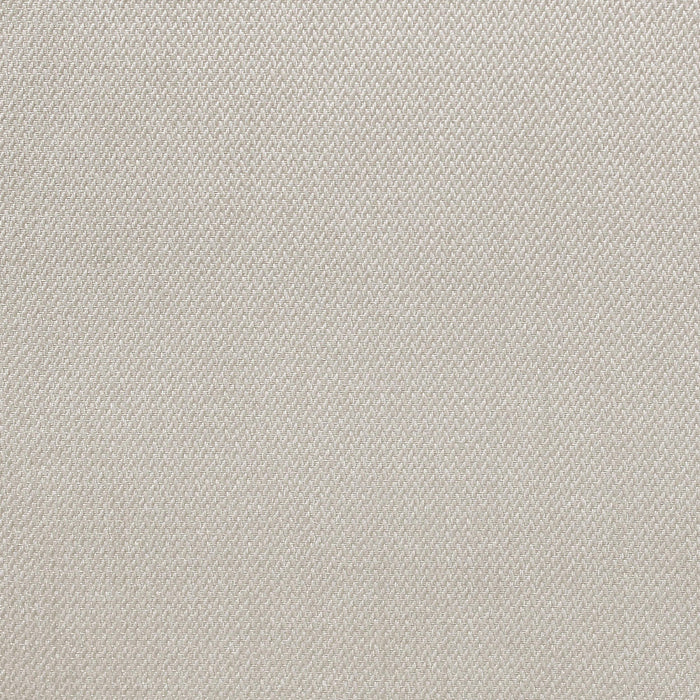 Louise Upholstered Wood Dining Side Chair Black (Set of 2)