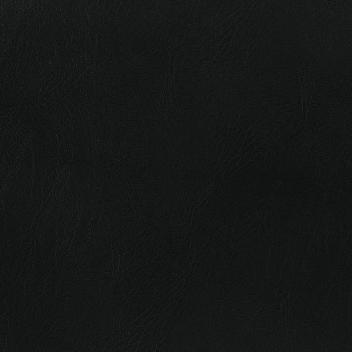 Broxton Upholstered Swivel Bar Chair Chestnut (Set of 2)