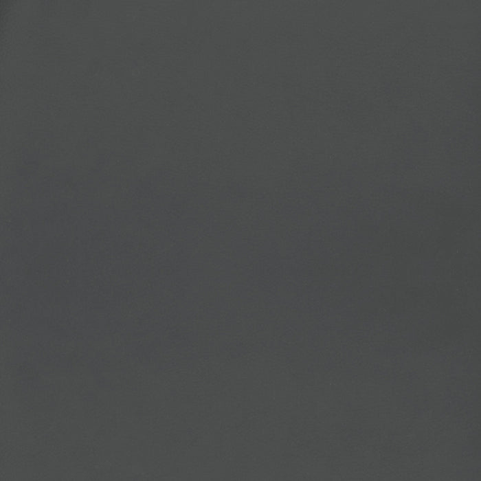 Anges 5-piece Dining Table Set White High Gloss and Grey