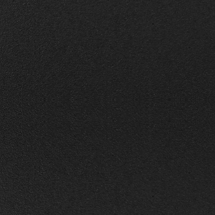 Michelle Upholstered Counter Chair Brown (Set of 2)