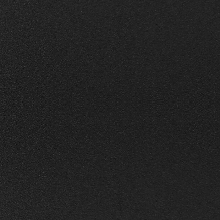 Michelle Upholstered Bar Chair Brown (Set of 2)