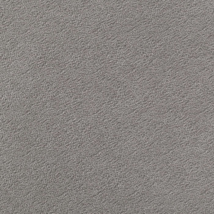 Dalila Wood Dining Side Chair Dark Grey (Set of 2)