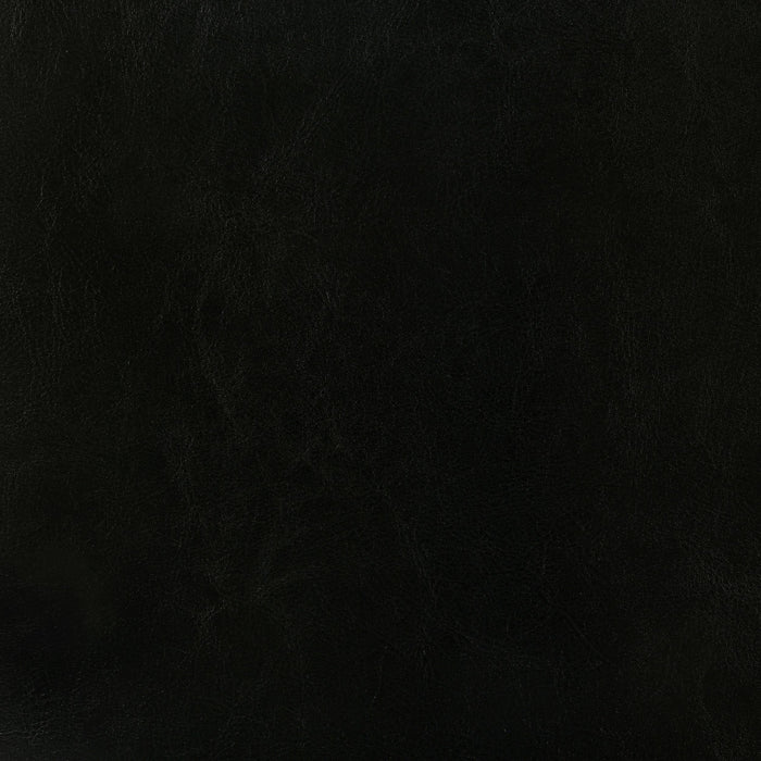 Dalila Wood Dining Side Chair Cappuccino (Set of 2)