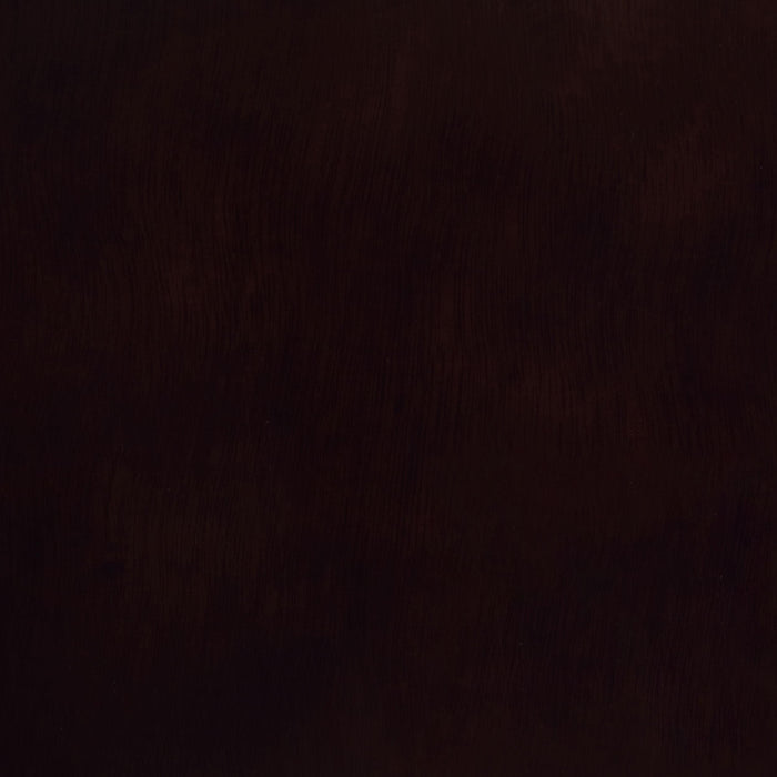 Mulberry Fabric Upholstered Counter Chair Grey (Set of 2)