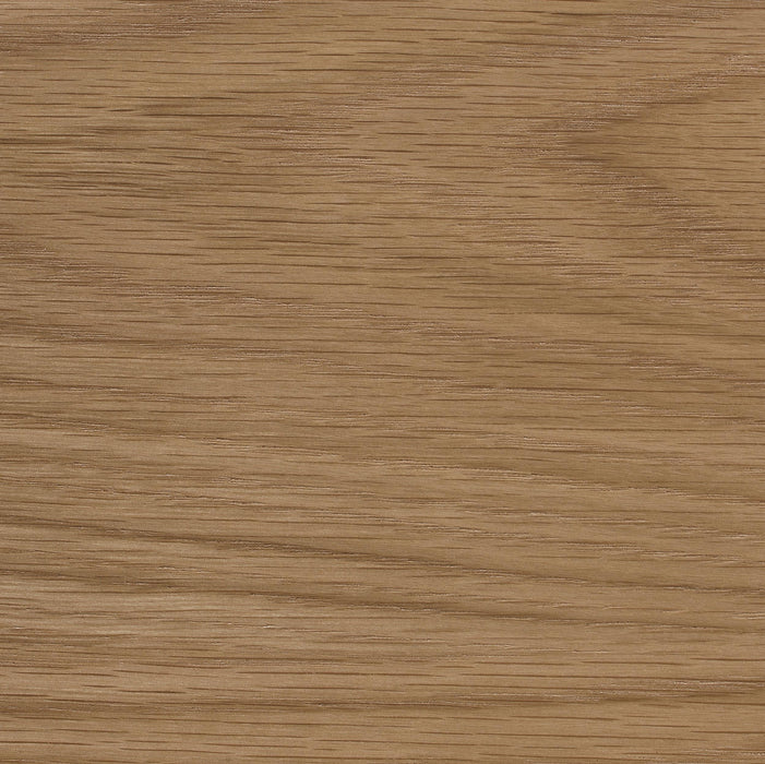 Sharon 5-piece Rectangular Dining Table Set Brown