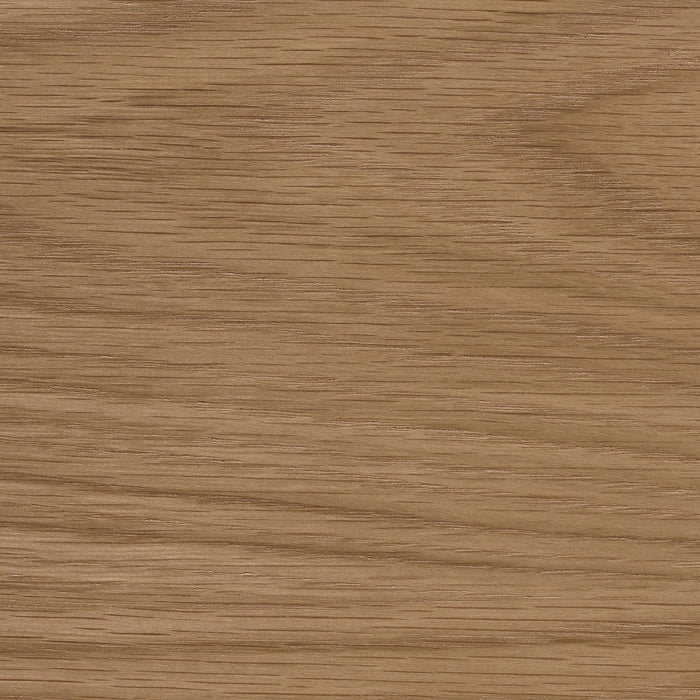 Sharon Rectangular 84-inch Wood Trestle Dining Table Brown