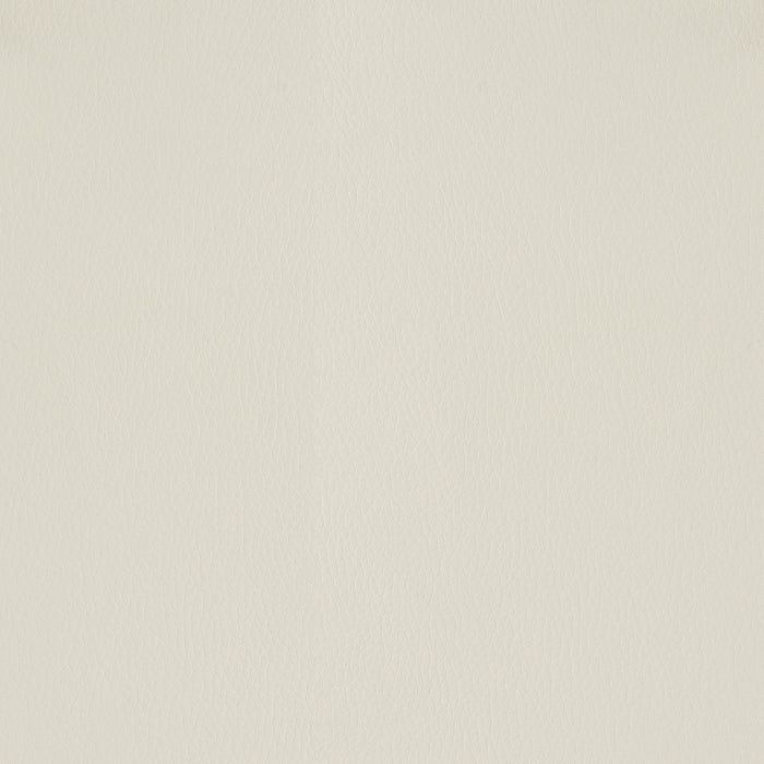 Dana Adjustable Bar Stool Ecru and Chrome