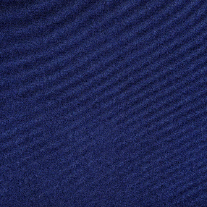 Betty Velvet Upholstered Dining Chair Ink Blue (Set of 4)