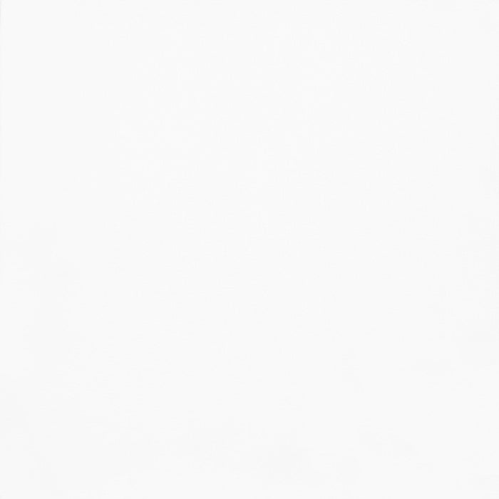 Carmelia Upholstered Dining Side Chair White (Set of 4)