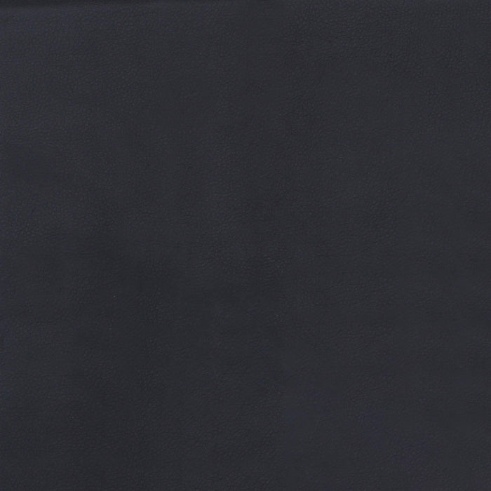 Carmelia Upholstered Dining Side Chair Black (Set of 4)