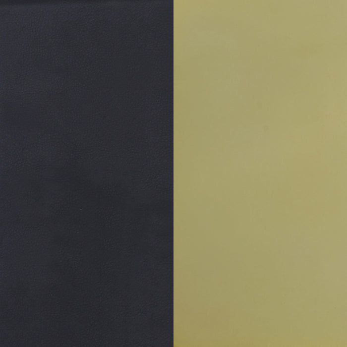 Carmelia Upholstered Dining Side Chair Black (Set of 4)