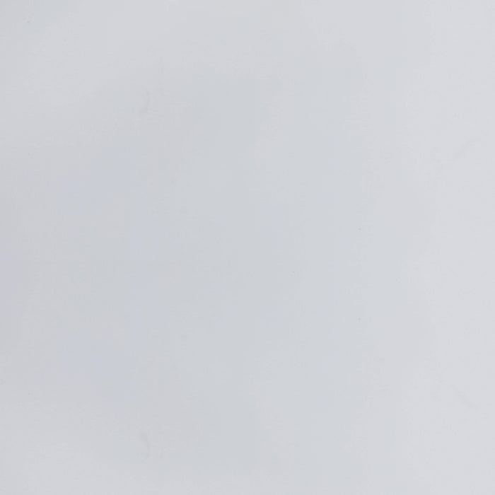 Gervase Square Bar Stool Grey and Chrome