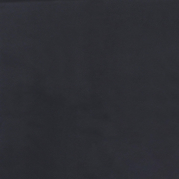 Gervase Square Bar Stool Black and Chrome