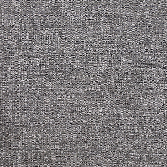 Dolman Counter Height Dining Side Chair Grey (Set of 2)