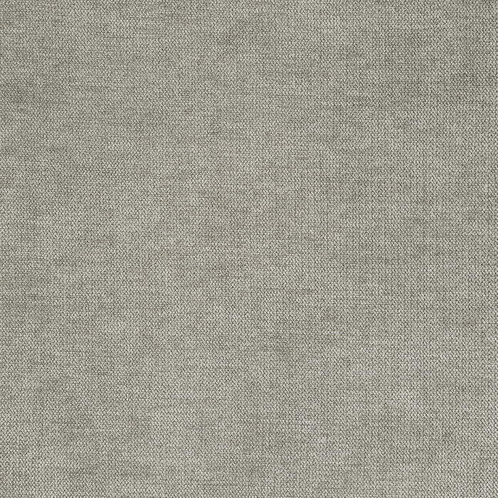 Cosmo Upholstered Dining Side Chair Light Grey (Set of 2)