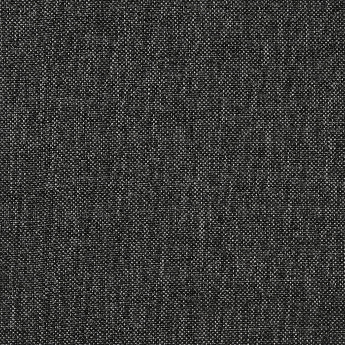 Catherine 5-piece Rectangular Dining Table Set Black