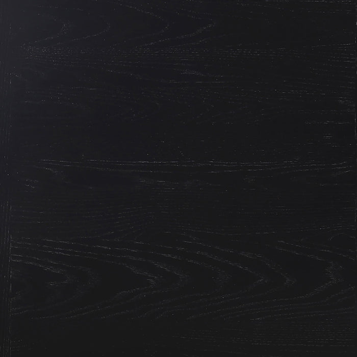 Catherine Upholstered Dining Arm Chair Grey (Set of 2)