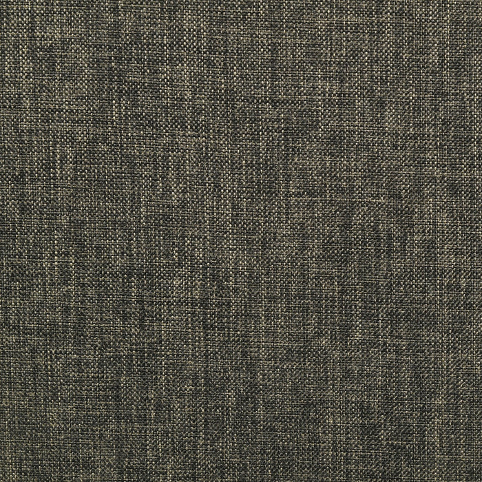 Alston 7-piece Rectangular Dining Table Set Knotty Nutmeg