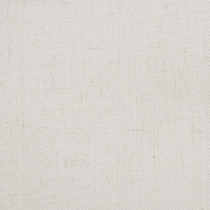 Cantley Upholstered Dining Side Chair Beige (Set of 2)