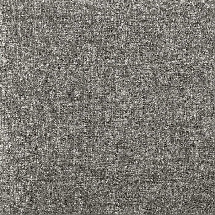 Bling Game Dining Arm Chair Metallic Platinum (Set of 2)