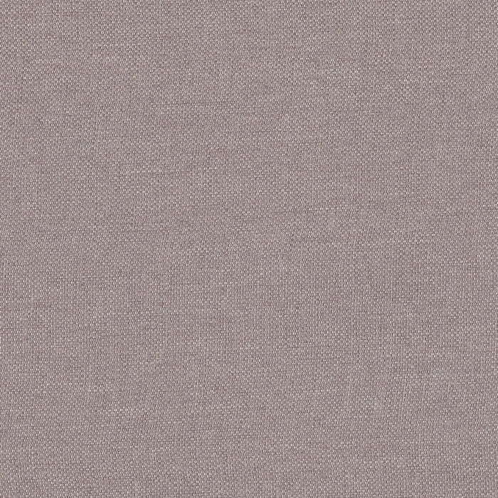 Spring Creek 5-piece Rectangular Dining Table Set Taupe