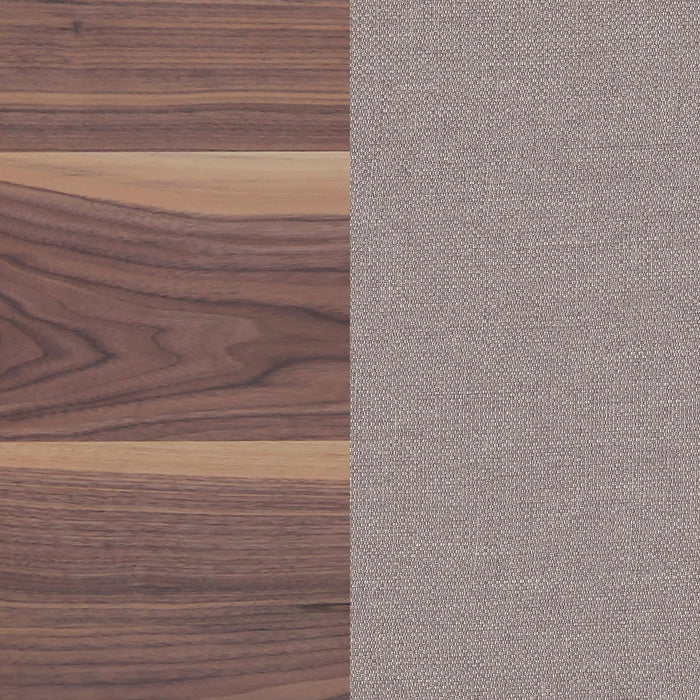 Spring Creek 5-piece Rectangular Dining Table Set Taupe