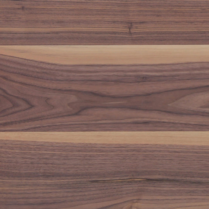 Spring Creek 5-piece Rectangular Dining Table Set Chocolate