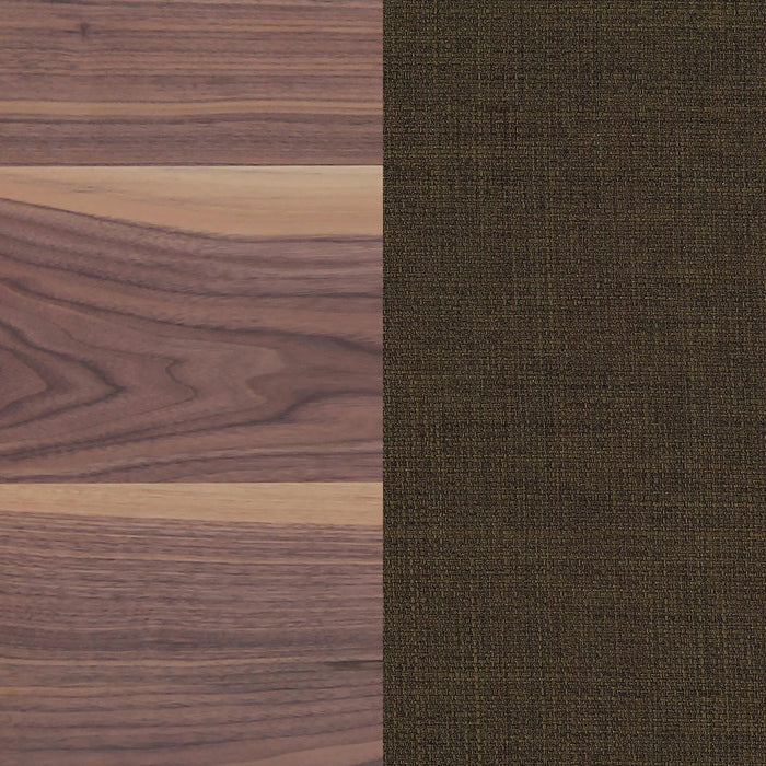 Spring Creek 5-piece Rectangular Dining Table Set Chocolate