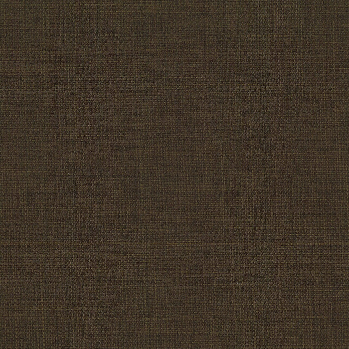 Spring Creek 7-piece Rectangular Dining Table Set Chocolate