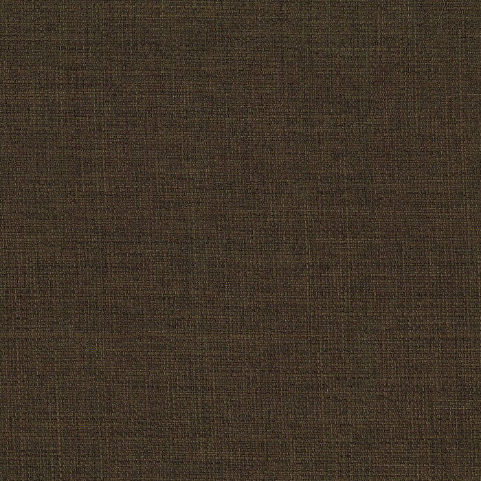 Spring Creek Upholstered Dining Chair Chocolate (Set of 2)