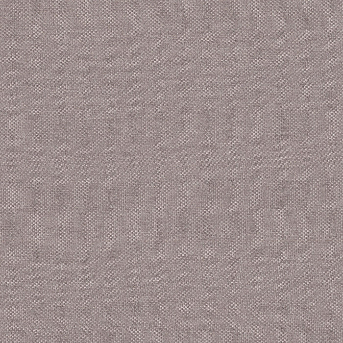 Spring Creek Upholstered Dining Chair Taupe (Set of 2)