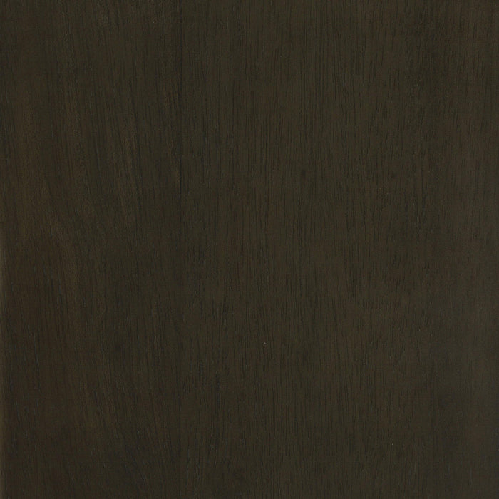 Spring Creek Upholstered Dining Chair Taupe (Set of 2)