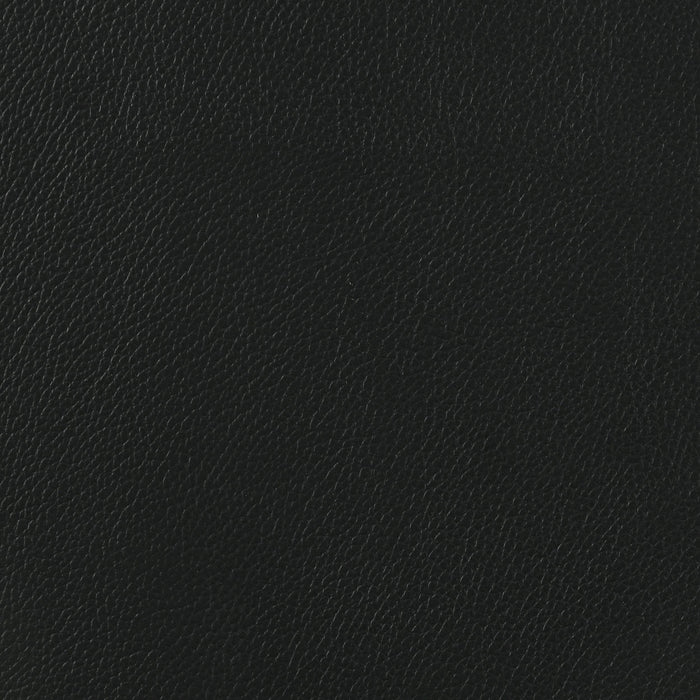 Redbridge Upholstered Dining Side Chair Walnut (Set of 2)