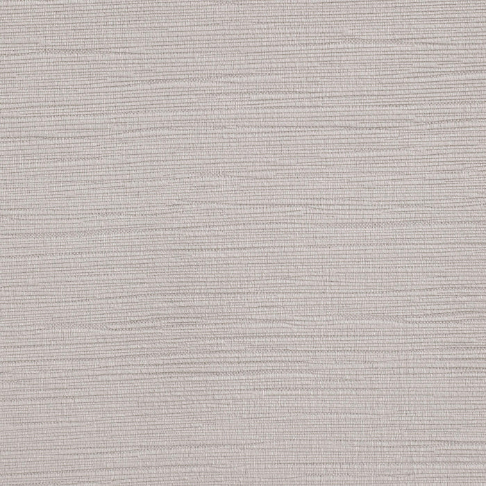 Carla Velvet Upholstered Dining Side Chair Stone (Set of 2)