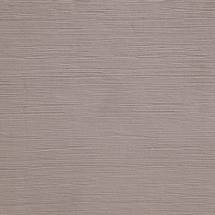 Carla Velvet Upholstered Dining Side Chair Ash (Set of 2)