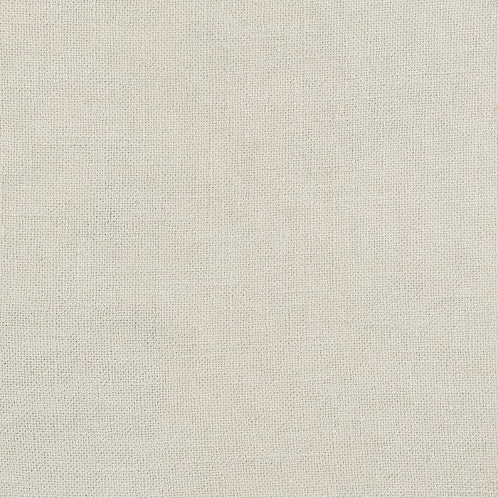 Alana Fabric Upholstered Dining Arm Chair Beige