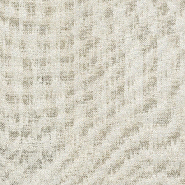 Parkins 7-piece Rectangular Dining Table Set Rustic Espresso