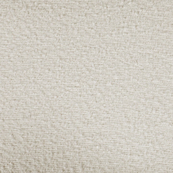 Cornelia 7-piece Rectangular Dining Table Set Coastal Grey