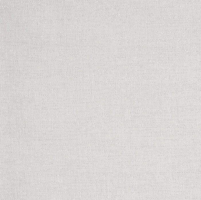 Evangeline 5-piece Extension Leaf Dining Set Silver Oak